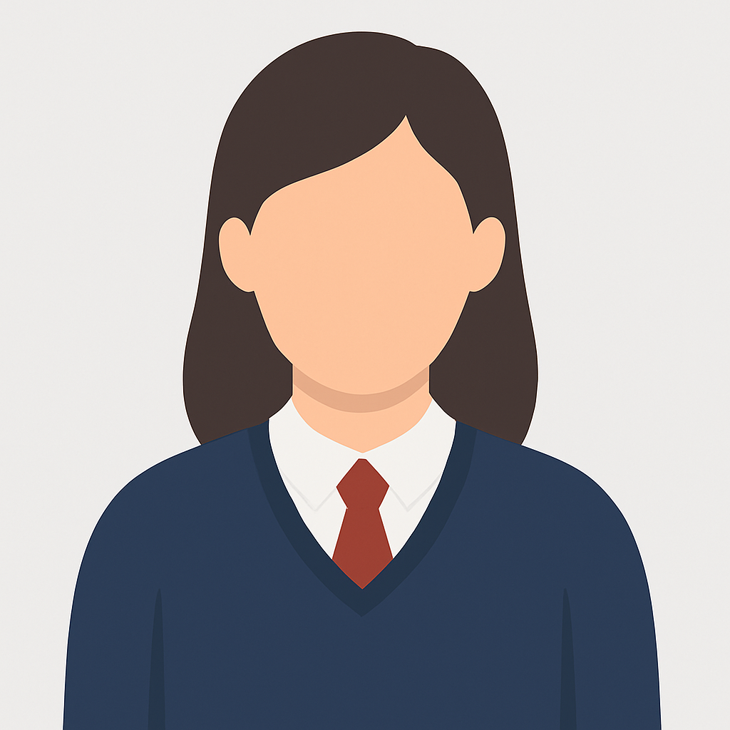 Sede vacante