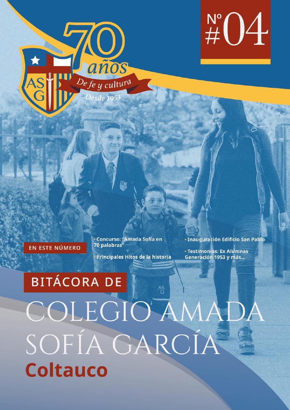 BITÁCORA 2024