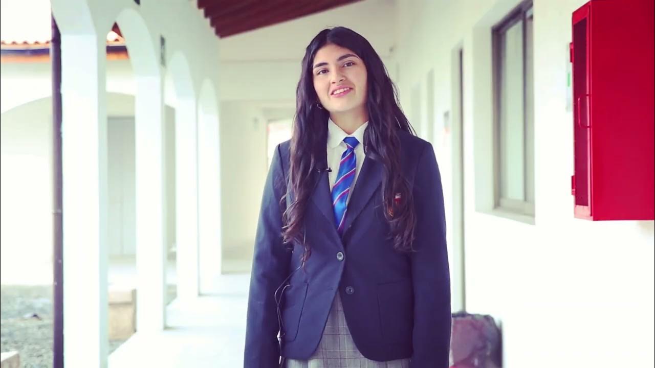 SOMOS AMADA SOFÍA 2025
